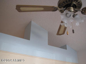 3134 E Mckellips Rd #216, Mesa, AZ 85213 photo 12