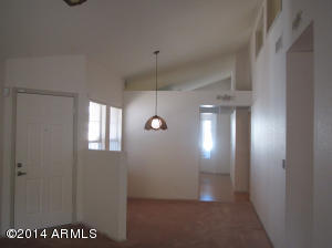 3134 E Mckellips Rd #216, Mesa, AZ 85213 photo 23