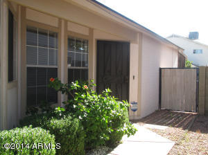 3134 E Mckellips Rd #216, Mesa, AZ 85213 photo 2