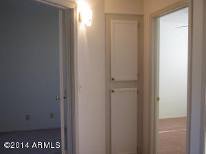 3134 E Mckellips Rd #216, Mesa, AZ 85213 photo 15