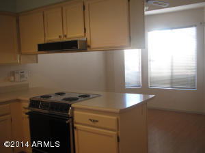 3134 E Mckellips Rd #216, Mesa, AZ 85213 photo 9