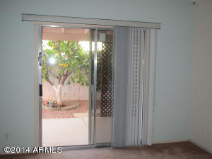 3134 E Mckellips Rd #216, Mesa, AZ 85213 photo 24