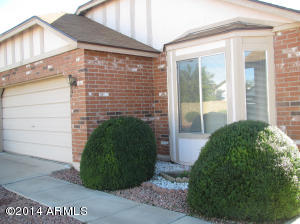 3134 E Mckellips Rd #216, Mesa, AZ 85213 photo 28