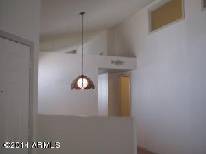 3134 E Mckellips Rd #216, Mesa, AZ 85213 photo 7