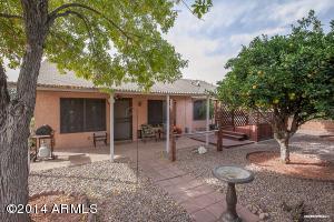 1155 S Firefly Ave, Mesa, AZ 85208 photo 24