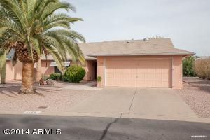 1155 S Firefly Ave, Mesa, AZ 85208 photo 1