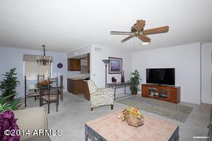 1155 S Firefly Ave, Mesa, AZ 85208 photo 12