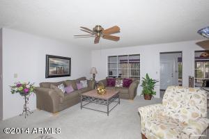 1155 S Firefly Ave, Mesa, AZ 85208 photo 14