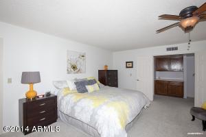 1155 S Firefly Ave, Mesa, AZ 85208 photo 8