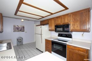 1155 S Firefly Ave, Mesa, AZ 85208 photo 19