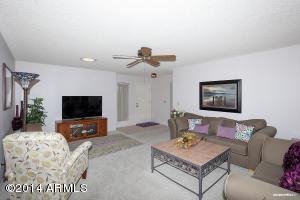 1155 S Firefly Ave, Mesa, AZ 85208 photo 11