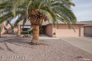 1155 S Firefly Ave, Mesa, AZ 85208 photo 3