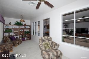 1155 S Firefly Ave, Mesa, AZ 85208 photo 17