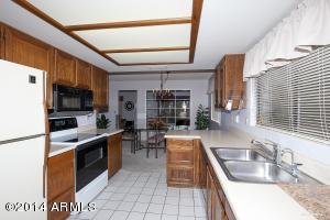 1155 S Firefly Ave, Mesa, AZ 85208 photo 20