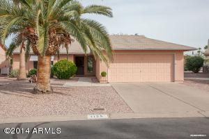 1155 S Firefly Ave, Mesa, AZ 85208 photo 2