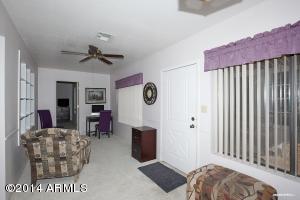 1155 S Firefly Ave, Mesa, AZ 85208 photo 16