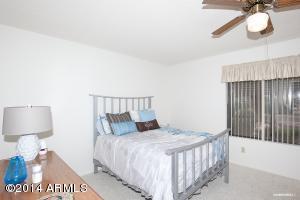 1155 S Firefly Ave, Mesa, AZ 85208 photo 4