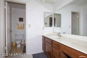 1155 S Firefly Ave, Mesa, AZ 85208 photo 10
