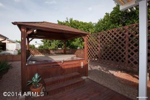 1155 S Firefly Ave, Mesa, AZ 85208 photo 21