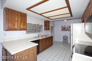 1155 S Firefly Ave, Mesa, AZ 85208 photo 18