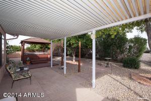 1155 S Firefly Ave, Mesa, AZ 85208 photo 23