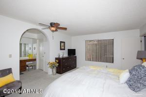 1155 S Firefly Ave, Mesa, AZ 85208 photo 7