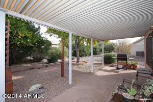 1155 S Firefly Ave, Mesa, AZ 85208 photo 22