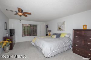 1155 S Firefly Ave, Mesa, AZ 85208 photo 6
