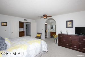1155 S Firefly Ave, Mesa, AZ 85208 photo 9