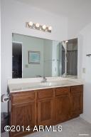 1155 S Firefly Ave, Mesa, AZ 85208 photo 5