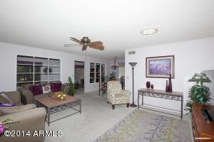 1155 S Firefly Ave, Mesa, AZ 85208 photo 13