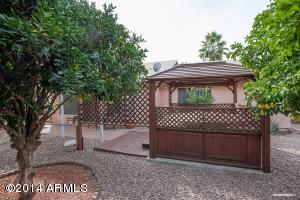 1155 S Firefly Ave, Mesa, AZ 85208 photo 25