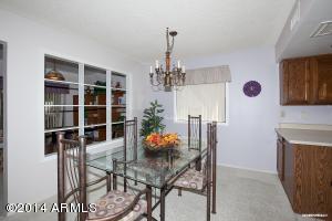 1155 S Firefly Ave, Mesa, AZ 85208 photo 15