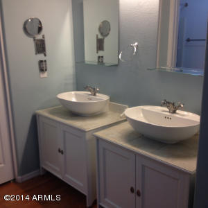 1633 E Lakeside Dr #146, Gilbert, AZ 85234 photo 12