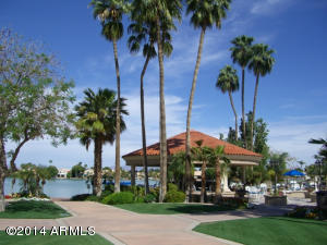 1633 E Lakeside Dr #146, Gilbert, AZ 85234 photo 27