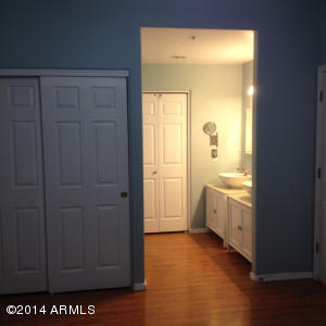 1633 E Lakeside Dr #146, Gilbert, AZ 85234 photo 11