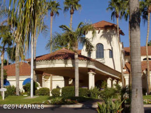 1633 E Lakeside Dr #146, Gilbert, AZ 85234 photo 19