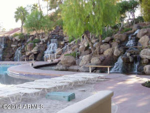 1633 E Lakeside Dr #146, Gilbert, AZ 85234 photo 20