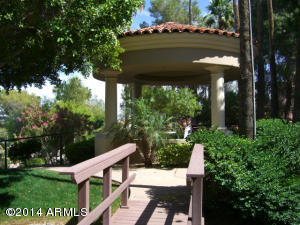 1633 E Lakeside Dr #146, Gilbert, AZ 85234 photo 33
