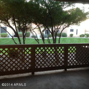 1633 E Lakeside Dr #146, Gilbert, AZ 85234 photo 16