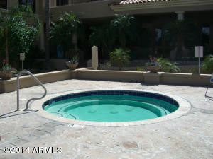 1633 E Lakeside Dr #146, Gilbert, AZ 85234 photo 31