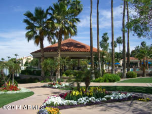 1633 E Lakeside Dr #146, Gilbert, AZ 85234 photo 35