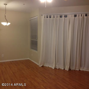 1633 E Lakeside Dr #146, Gilbert, AZ 85234 photo 7