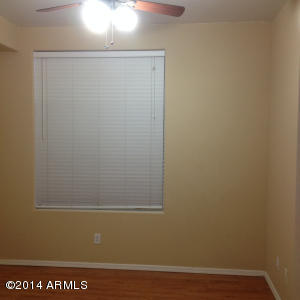 1633 E Lakeside Dr #146, Gilbert, AZ 85234 photo 15