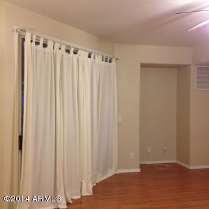 1633 E Lakeside Dr #146, Gilbert, AZ 85234 photo 8