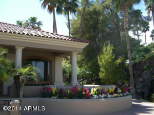 1633 E Lakeside Dr #146, Gilbert, AZ 85234 photo 32