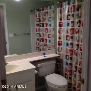 1633 E Lakeside Dr #146, Gilbert, AZ 85234 photo 14