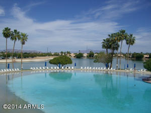 1633 E Lakeside Dr #146, Gilbert, AZ 85234 photo 26