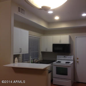 1633 E Lakeside Dr #146, Gilbert, AZ 85234 photo 6