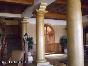 1633 E Lakeside Dr #146, Gilbert, AZ 85234 photo 28